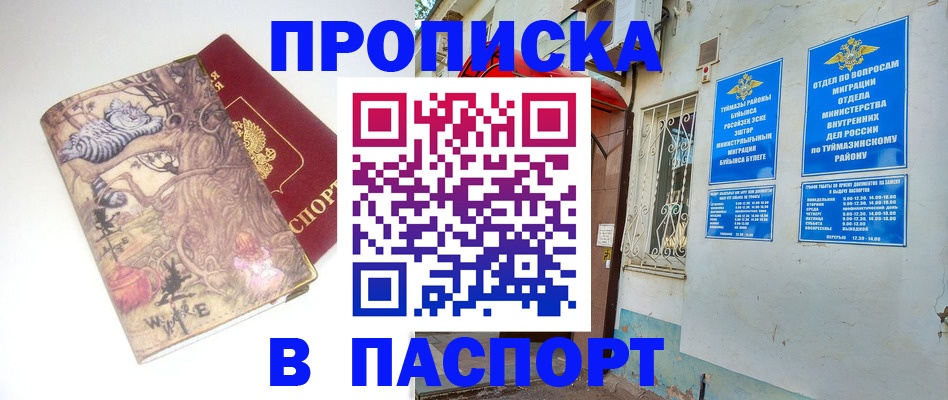 пропишу в квартире в Ногинске